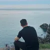 Someone