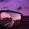 Someone