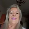 Someone