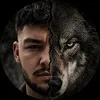 𝑲𝒖𝒓𝒕𝒐𝒈𝒍𝒖`🐺