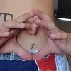 Someone