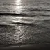Someone