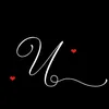 Someone