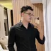 Someone