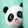 Someone