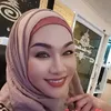 Someone