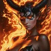 diablicaaa4260