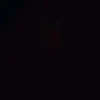 Someone