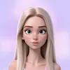 Someone