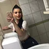 Someone
