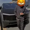 Someone