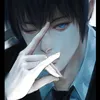 Someone