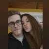 Someone