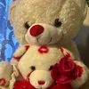 Someone