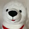 Someone