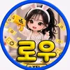 yellow_0714_1021