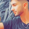 Someone