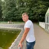 Someone