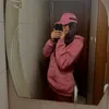 _._._tselsi_._._