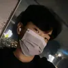 Someone