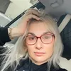 Someone