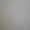 Someone