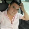 Someone