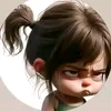 Someone