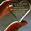 Someone