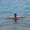 Someone
