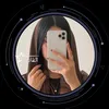 Someone