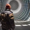 •••••fo