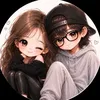 Someone