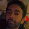 Someone