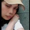 Someone