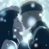 Someone