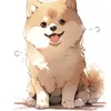 Someone