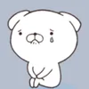 Someone