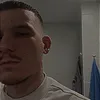 Someone