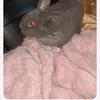 Someone