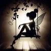 Someone