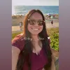 Someone