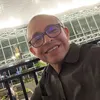 Someone