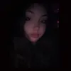 Someone