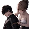 Someone