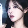 •••••.n