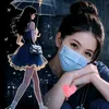 Someone