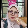Someone