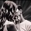 Someone