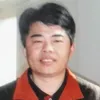 Someone